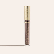 Load image into Gallery viewer, ShadowSense® Eyeshadow
