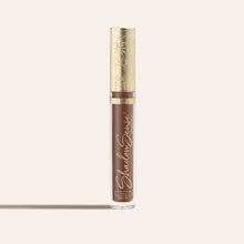 Load image into Gallery viewer, ShadowSense® Eyeshadow
