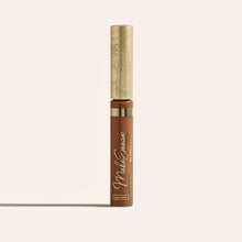Load image into Gallery viewer, Contouring Bronzer Cream product shade Bronze Horizon
