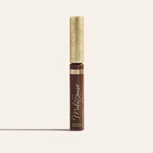 Load image into Gallery viewer, Contouring Bronzer Cream product shade Cocoa Dusk
