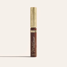 Load image into Gallery viewer, Contouring Bronzer Cream product shade Deep Terra
