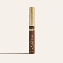 Load image into Gallery viewer, Contouring Bronzer Cream product shade Golden Mirage
