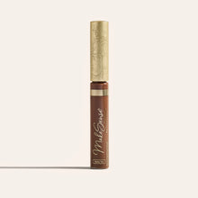 Load image into Gallery viewer, Contouring Bronzer Cream product shade Heather Haze

