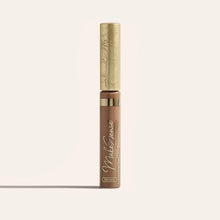 Load image into Gallery viewer, Contouring Bronzer Cream product shade Soft Sand

