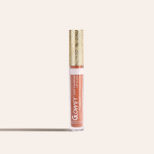 Load image into Gallery viewer, Glowify® Juicy Plumping Lip Gloss
