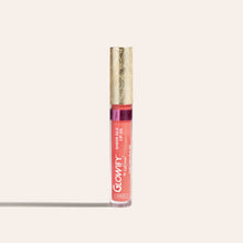 Load image into Gallery viewer, Glowify Sheer Silk Lip Oil
