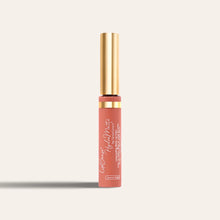 Load image into Gallery viewer, LipSense Cream formerly HydraMatte product shade Apricot Angel.
