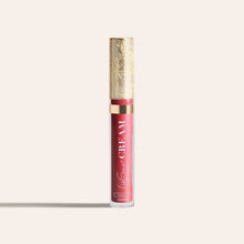 Load image into Gallery viewer, LipSense® Cream (formerly HydraMatte)
