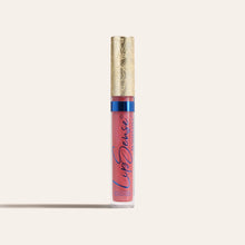 Load image into Gallery viewer, LipSense® Moisturizing Gloss
