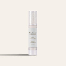 Load image into Gallery viewer, Microbiome Defense Daytime Moisturizer SPF 15 product.
