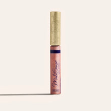 Load image into Gallery viewer, Pearlizer Highlighter product shade Blush Beam
