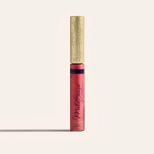 Load image into Gallery viewer, Pearlizer Highlighter product shade Firefly
