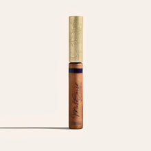 Load image into Gallery viewer, Pearlizer Highlighter product shade Molten Mocha
