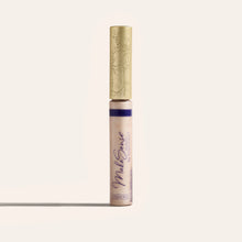 Load image into Gallery viewer, Pearlizer Highlighter product shade Moonlit Mist
