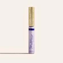 Load image into Gallery viewer, Pearlizer Highlighter product shade Moonstone
