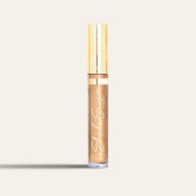 Load image into Gallery viewer, ShadowSense product shade Champagne Shimmer

