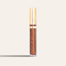 Load image into Gallery viewer, ShadowSense product shade Cinnamon Shimmer
