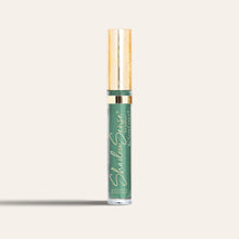 Load image into Gallery viewer, ShadowSense product shade Emerald Shimmer
