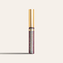 Load image into Gallery viewer, ShadowSense product shade Heatwave Glitter
