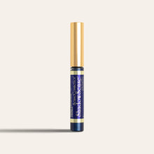 Load image into Gallery viewer, ShadowSense product shade Lapis Glitter

