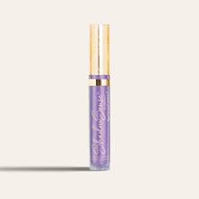 Load image into Gallery viewer, ShadowSense product shade Lavender Shimmer
