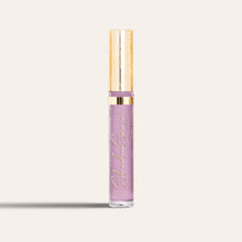 Load image into Gallery viewer, ShadowSense product shade Lilac
