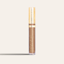 Load image into Gallery viewer, ShadowSense product shade Natural Tan
