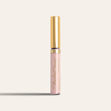 Load image into Gallery viewer, ShadowSense product shade Pink Frost
