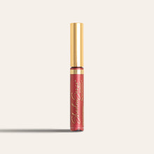 Load image into Gallery viewer, ShadowSense product shade Pink Ruby Shimmer
