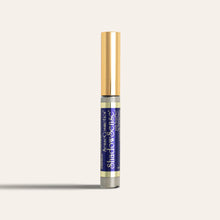 Load image into Gallery viewer, ShadowSense product shade Platinum Glitter
