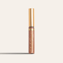 Load image into Gallery viewer, ShadowSense product shade Rose Gold Glitter
