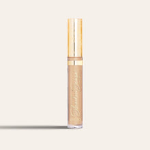 Load image into Gallery viewer, ShadowSense product shade Sandstone Pearl Shimmer
