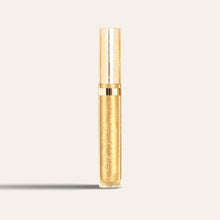 Load image into Gallery viewer, ShadowSense product shade Warm Gold Shimmer
