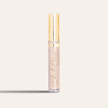 Load image into Gallery viewer, ShadowSense product shade Whisper Pink

