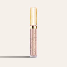 Load image into Gallery viewer, ShadowSense product shade Wildflower Shimmer

