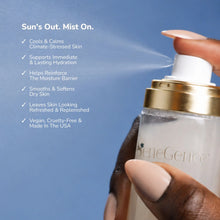 Load image into Gallery viewer, Climate Control Body Recovery Mist
