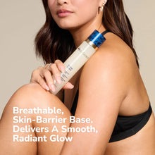 Load image into Gallery viewer, Climate Control Body Recovery Mist

