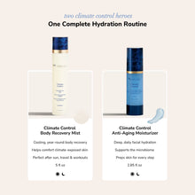 Load image into Gallery viewer, Climate Control Body Recovery Mist

