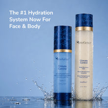 Load image into Gallery viewer, Climate Control Body Recovery Mist
