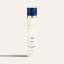 Load image into Gallery viewer, Climate Control Body Recovery Mist
