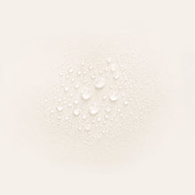 Load image into Gallery viewer, Climate Control Body Recovery Mist
