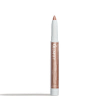 Load image into Gallery viewer, glowify-long-lasting-eyeshadow-stick
