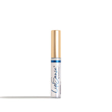 Load image into Gallery viewer, lipsense-moisturizing-gloss-nzl

