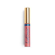 Load image into Gallery viewer, lipsense-moisturizing-gloss-mx
