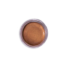 Load image into Gallery viewer, glowify-bouncy-mousse-multi-use-pigment
