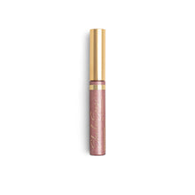 Load image into Gallery viewer, shadowsense-eyeshadow
