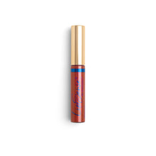 Load image into Gallery viewer, lipsense-moisturizing-gloss-nzl

