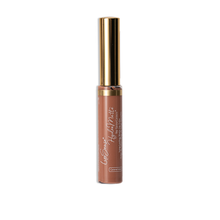 Load image into Gallery viewer, lipsense-hydramatte-lip-color
