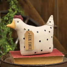 Load image into Gallery viewer, &quot;Hen House&quot; Chicken
