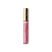 Load image into Gallery viewer, glowify-juicy-plumping-lip-gloss
